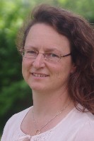 Astrid Kluge Bild Astrid Kluge
