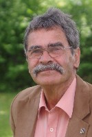 Erwin Gundlach Bild Erwin Gundlach