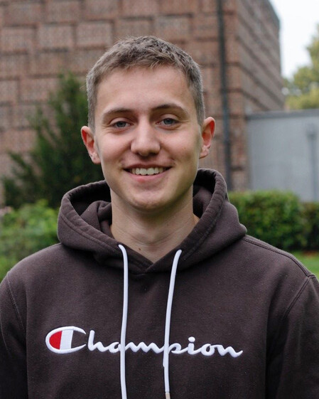 Paul Johannes Lichtinghagen Bild Paul Johannes Lichtinghagen