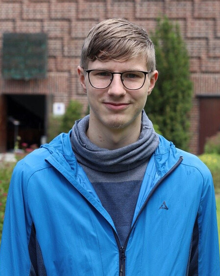 Thorsten Baiter Bild Thorsten Baiter